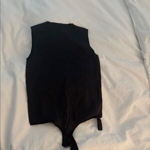 Skims bodysuit